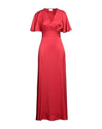 Nenette Maxi dresses