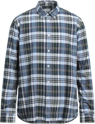 Woolrich TOPWEAR - Shirts on YOOX.COM
