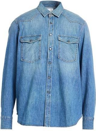 Pantaloni Torino TOPWEAR - Camicie jeans su YOOX.COM