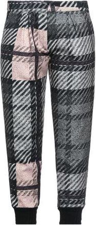 Lola May PARTES DE ABAJO - Pantalones en YOOX.COM