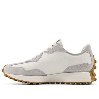 New Balance (WMNS) New Balance 327 Raincloud Reflection WS327NKC