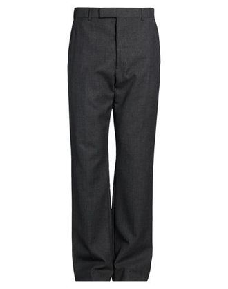 Thom Browne BOTTOMWEAR - Trousers on YOOX.COM