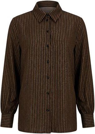 Dixie TOPWEAR - Camicie su YOOX.COM