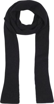 Cortana Donna, Accessori, Nero, Taglia unica, new