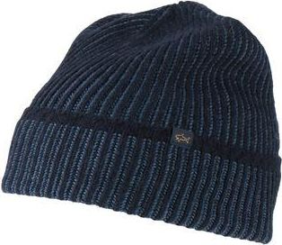 Paul & Shark ACCESSORI - Cappelli su YOOX.COM