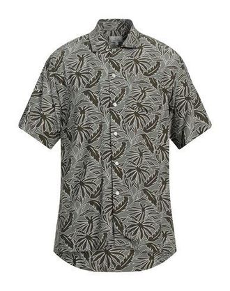 Woolrich TOPWEAR - Camicie su YOOX.COM