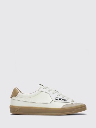 Autry Sneakers Windscape in pelle