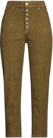 Roy Rogers BOTTOMWEAR - Pantaloni su YOOX.COM