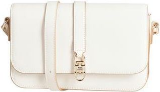 Tommy Hilfiger BAGS - Cross-body bags sur YOOX.COM