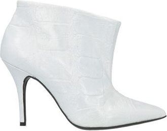 Aniye By FOOTWEAR - Ankle boots sur YOOX.COM