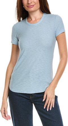 James Perse Crew Shirt