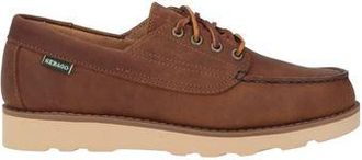 Sebago CALZATURE - Mocassini su YOOX.COM