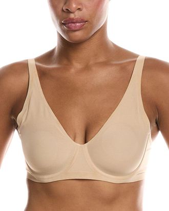 Wolford Full Bra