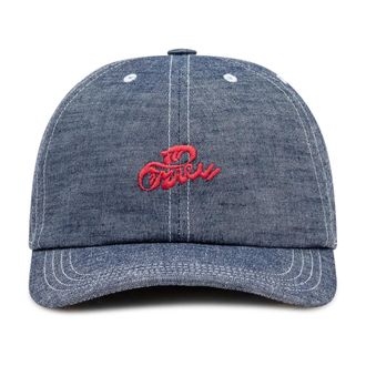 Marni Uomo, Accessori, Blu, M, new