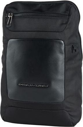 Piquadro BORSE - Marsupi su YOOX.COM