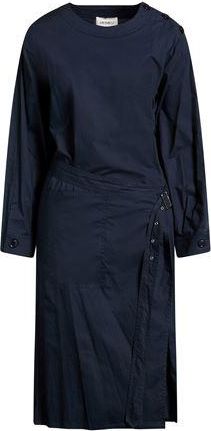 Meimeij KLEIDER - Midi-Kleider auf YOOX.COM