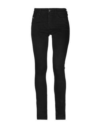 Diesel HOSEN & RÖCKE - Jeanshosen auf YOOX.COM