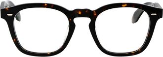 Oliver Peoples N03 Glasses