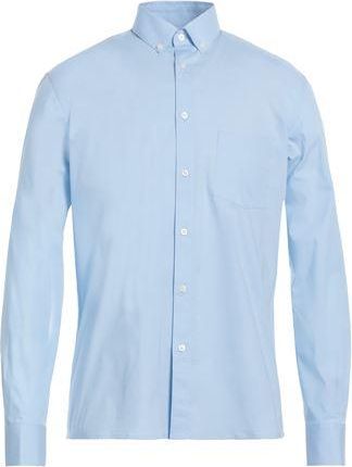 Daniele Alessandrini CAMISETAS Y TOPS - Camisas en YOOX.COM