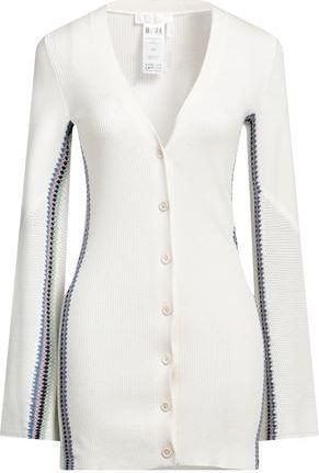 Chlo&eacute; PRENDAS DE PUNTO - C&aacute;rdigans en YOOX.COM