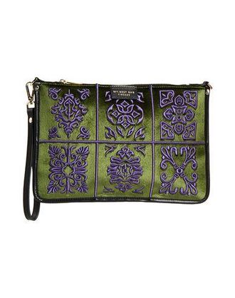 My-Best Bag BAGS - Handbags sur YOOX.COM