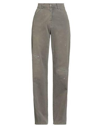 Mauro Grifoni HOSEN & RÖCKE - Hosen auf YOOX.COM