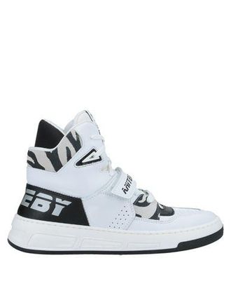 Aniye By Sneakers