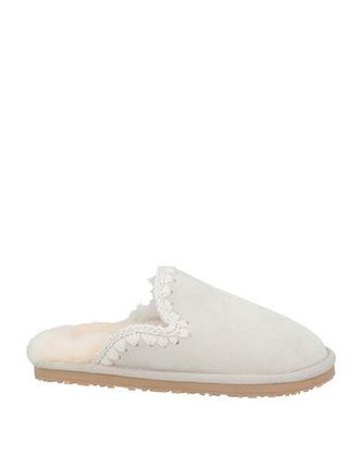 Mou SCHUHE - Mules & Clogs auf YOOX.COM