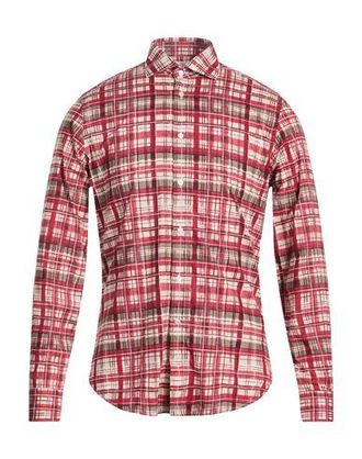 Boglioli TOPS - Hemden auf YOOX.COM