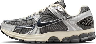 Nike Mens Zoom Vomero 5 Shoes in Red | IM3486-600