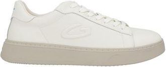 Alberto Guardiani SCHUHE - Sneakers auf YOOX.COM