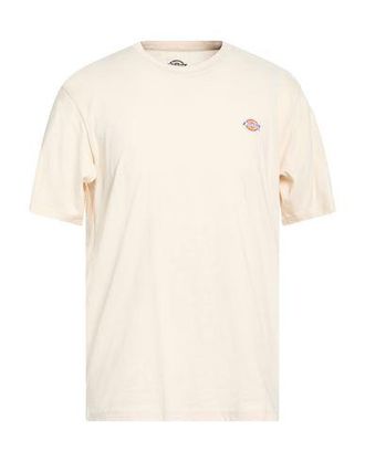 Dickies T-shirts