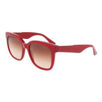 Lacoste Accessoires, unisex, Rood, ONE Size, Accessoires