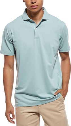 Peter Millar Polo Shirt