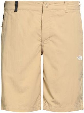 The North Face PARTES DE ABAJO - Pantalones cortos y bermudas en YOOX.COM
