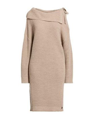 Liu Jo VESTIDOS - Minivestidos en YOOX.COM