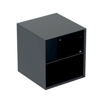 Keramag Keramag - Elemento Lateral Geberit One, 45x49,2 X47cm, 505.079.00.8