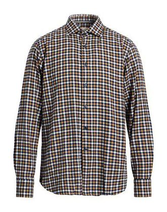 Tintoria Mattei Shirts