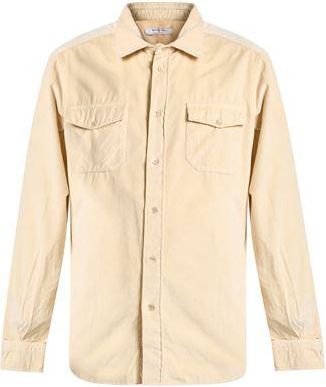 Boglioli TOPWEAR - Camicie su YOOX.COM