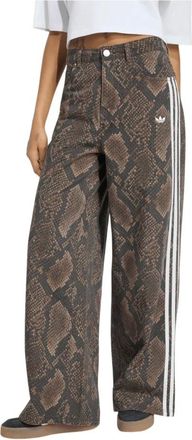 adidas Mujer, Deporte, Multicolor, Talla: W29 L32