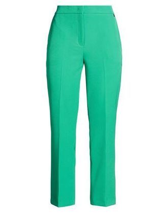 Liu Jo PARTES DE ABAJO - Pantalones en YOOX.COM
