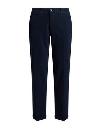 Re-hash BOTTOMWEAR - Trousers on YOOX.COM