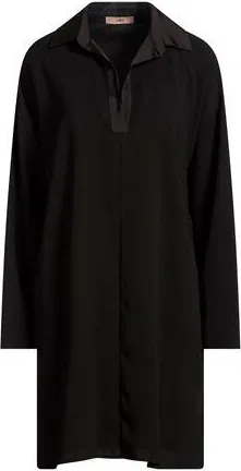 Carla G. DRESSES - Mini dresses on YOOX.COM