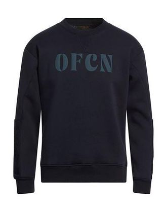 Officina 36 TOPWEAR - Sweatshirts sur YOOX.COM