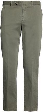 Pantaloni Torino PARTES DE ABAJO - Pantalones en YOOX.COM