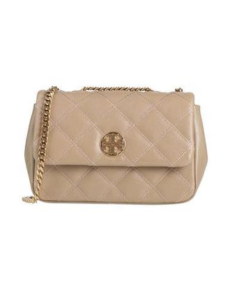 Tory Burch BAGS - Cross-body bags on YOOX.COM