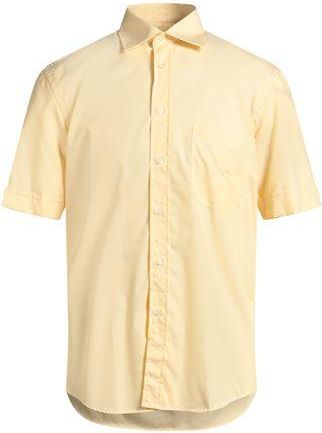 Rodrigo TOPS - Hemden auf YOOX.COM