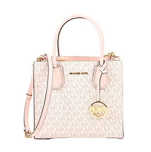 Sac Cuir Rose Poudré Petit Sac A Main Rose Sac Cuir Rose Poudré Outlet