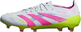 adidas Predator Elite FG Celestial Victory Pack ID3881