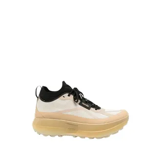 Norda Norda, Heren, Sport, Beige, Maat: 43 EU